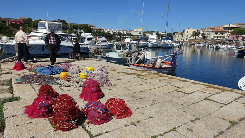 2016-04-29_110018 sardinien-2016.jpg - Stintino